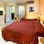 Hotel Locanda Rosy