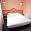 Hotel Le Sorgenti