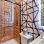 Mayfair Hotel, Ascend Hotel Collection