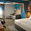 La Quinta Inn & Suites by Wyndham Marysville