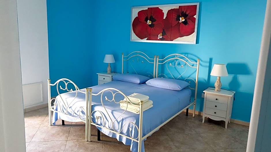 B&B Pittoresco
