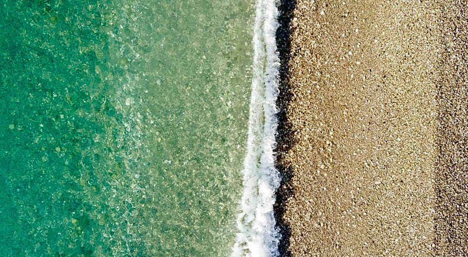 Albatros Beach Hotel