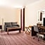 Holiday Inn Rotherham-Sheffield M1Jct.33 By IHG