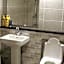 Bexco Hostel B&B