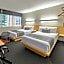 City Express Plus by Marriott Monterrey Nuevo Sur