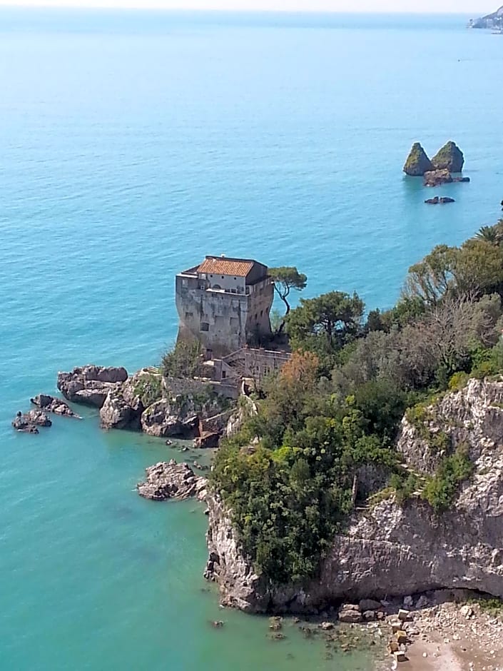 Il Covo delle Civette