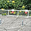 Business Appartement Mainz