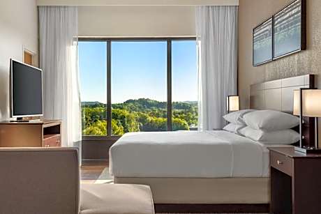 Delta Hotels by Marriott Bristol