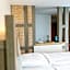 Flair Hotel Deutsches Haus