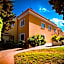 Malama Beach Holiday Village