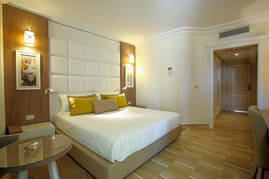 Sentido Bellevue Park