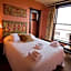 McMenamins Hotel Oregon
