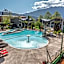 Garda Sporting Club Hotel