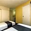 Capital O Suites Marne Cdmx