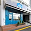 FLEXSTAY INN Hakodate Station