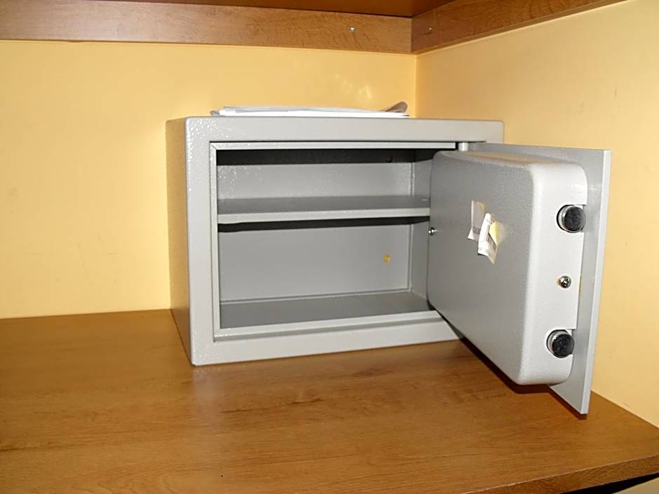 Hotel Restaurante Pontiñas