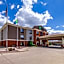 Holiday Inn Express Hotel & Suites South Bend Notre Dame Univ. By IHG