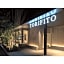 HOTEL TORIFITO KANAZAWA - Vacation STAY 07258v