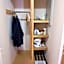 Inn Komachiya - Vacation STAY 90965v