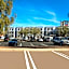 SureStay Plus by Best Western Mesa Superstition Springs