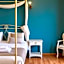 Areos Polis Boutique Hotel