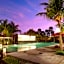 Lumbini Luxury Villas and Spa