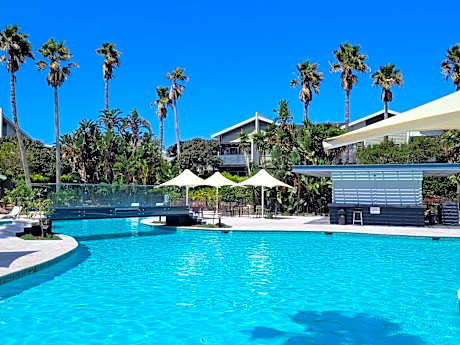 Pullman Magenta Shores Resort