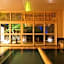 Negiya Traditional Japanese Spa Ryokan