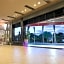 Riu Playacar - All Inclusive