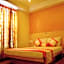Suvarna Residency Mysore