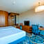 Crowne Plaza Kayseri By IHG