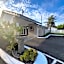 Busselton Gale Street Motel & Villas