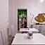 Afea Art & Rooms