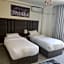 Golden Hotel