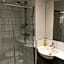 Trouville Hotel by Compass Hospitality