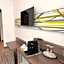 Hotel Wallis