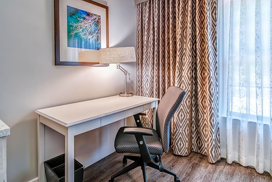 Hotel Indigo Atlanta  Vinings By IHG