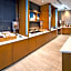 SpringHill Suites by Marriott Gainesville Haymarket