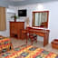 Hotel Impala Veracruz