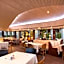 Kemer Country Hotel Istanbul