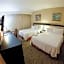 Excellence Express & Suites
