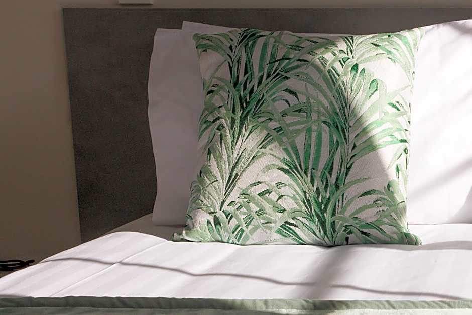 Bks Pohutukawa Lodge