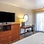 Best Western Plus Royal Oak Hotel