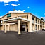Quality Inn Gastonia East