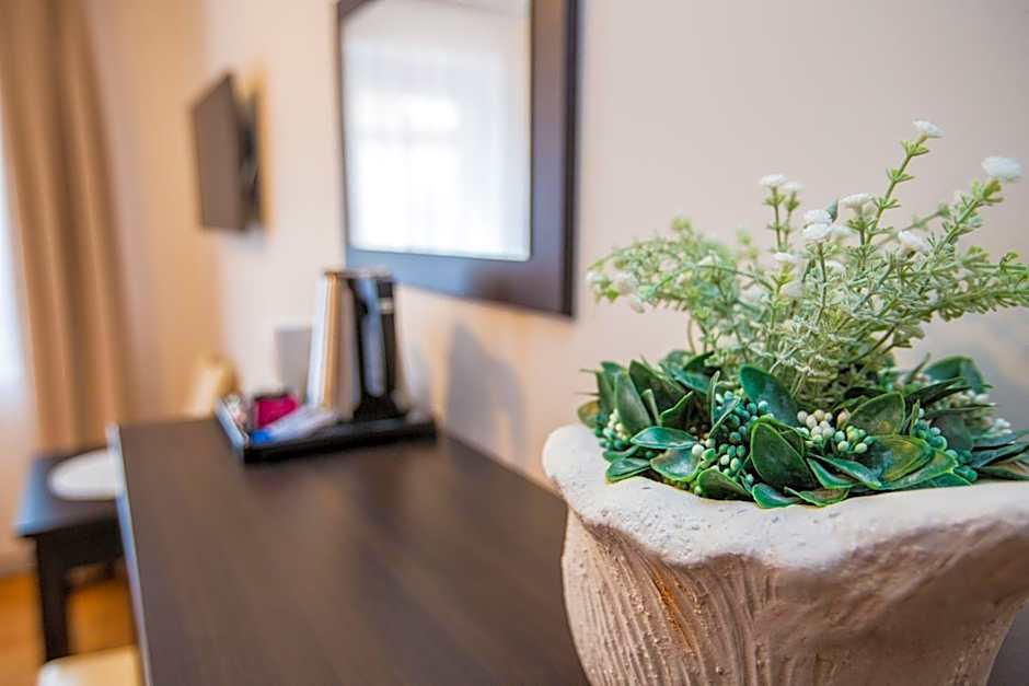 Savona Świnoujście