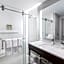 Staybridge Suites Boston Logan Airport - Revere By IHG