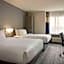 Microtel Inn & Suites by Wyndham Boisbriand