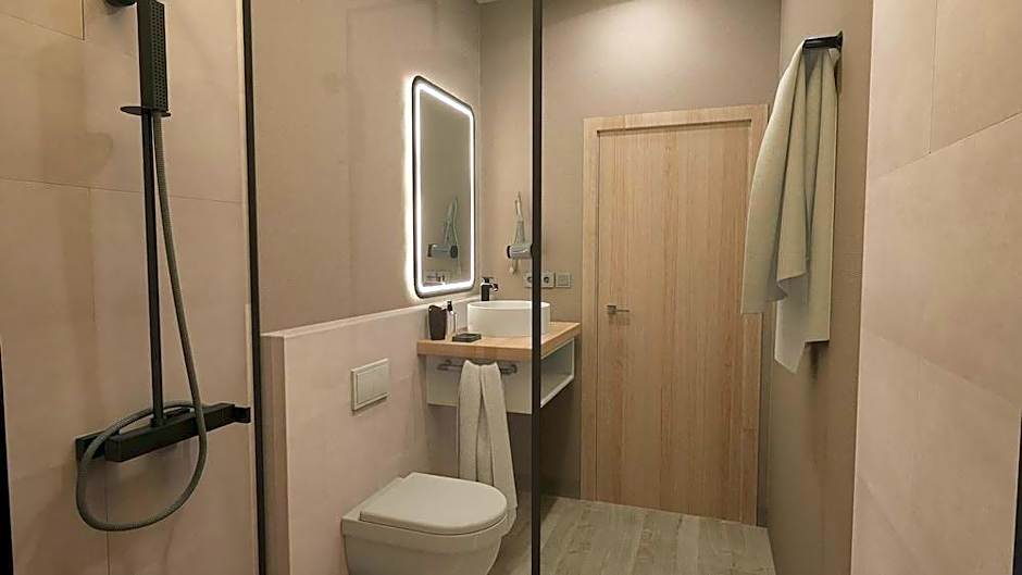 Hotel Santa Pola by Pierre & Vacances