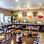 Quality Inn & Suites Anaheim At The Park