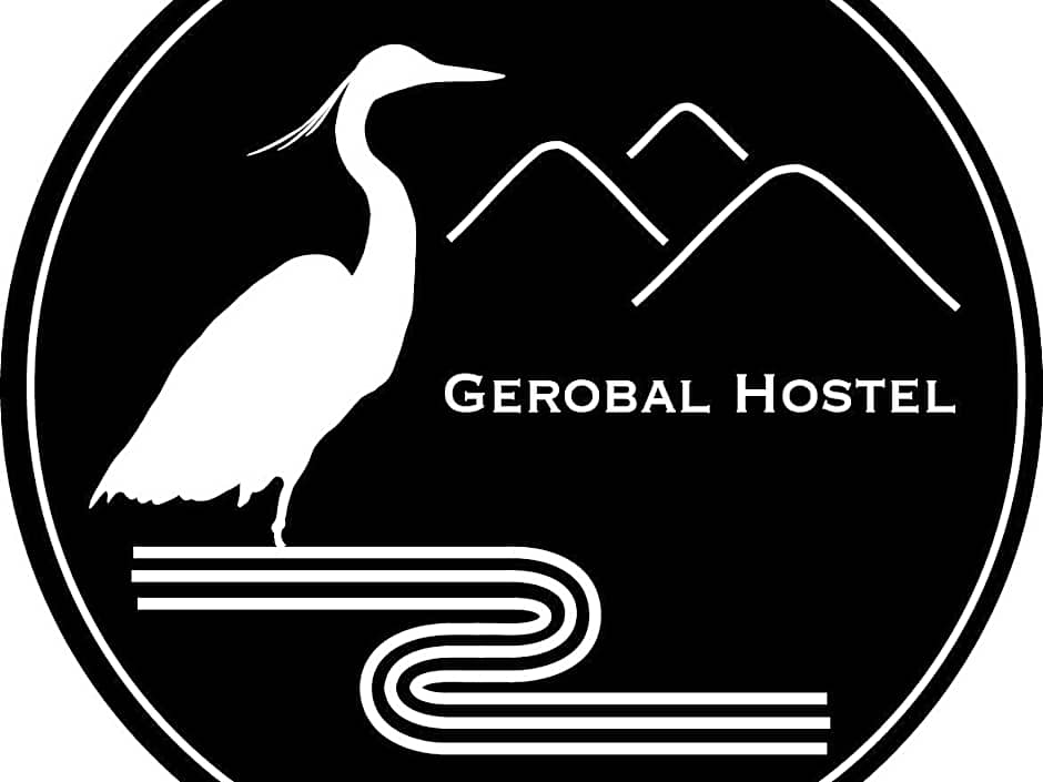 Gerobal Hostel